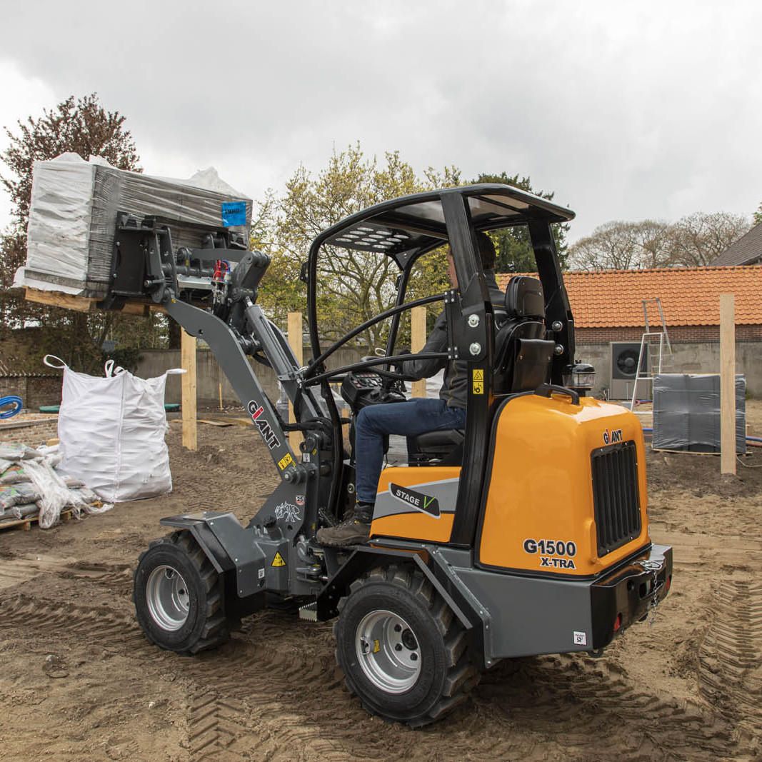 g1500x trapalletvork[2]